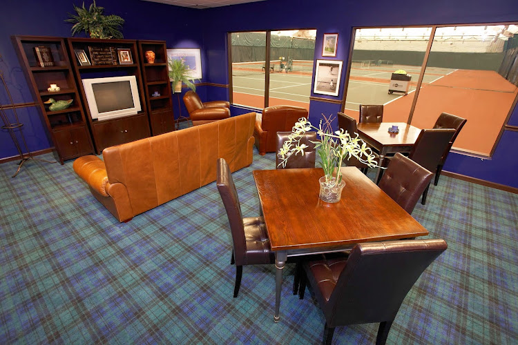 AF1QipNq46onRVob3u5HHMrPcZKlp48hsIcxTi1FzokT=w800-h500-k-no