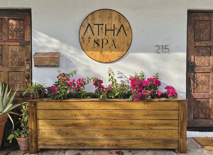 AF1QipNq7XWnSznqQWA8sEKfXsSDUUIKUZamAi-1rNWv=w800-h500-k-no