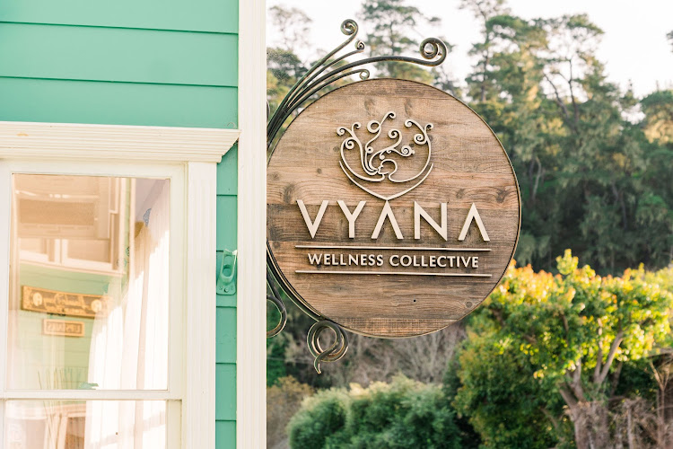 AF1QipNqXZGm5Op8HXzkNndpJ780tbFE-S7rXo0sQmXt=w800-h500-k-no