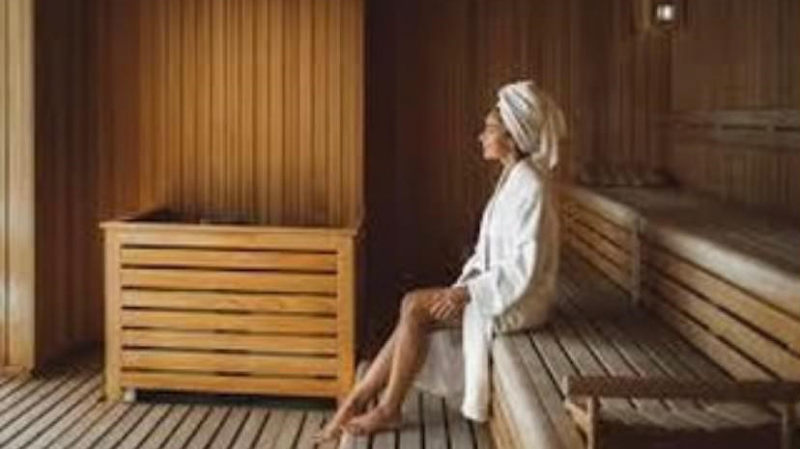 AF1QipNr-bpZ-xQDk2yP_0Qf7_XFnrDq9NtEPWcDxzWn=w800-h500-k-no