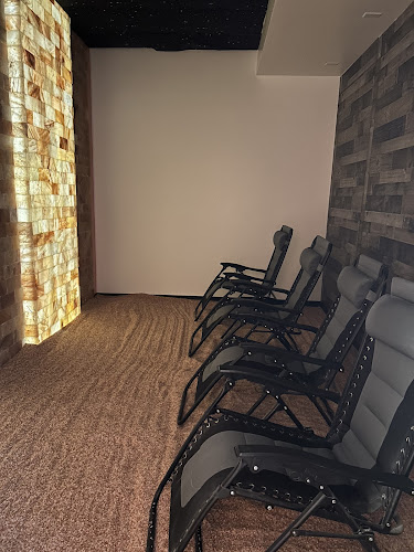 AF1QipNrVSm-YerKA0KbUubwwAtkZnpuM7chPHuu1bqz=w800-h500-k-no