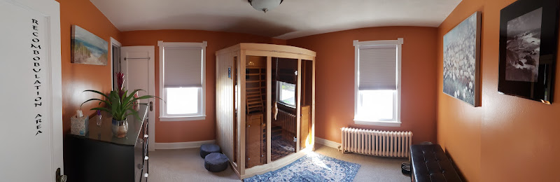 AF1QipNrpIhlmxLw5dqCfNLwol0coq45PkEWPuv04UY=w800-h500-k-no