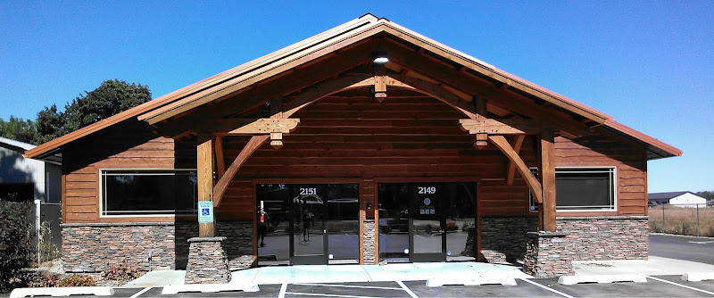 AF1QipNruLraMfGgzUmb6_YIL09Xsfz76FY3yPPyhnhn=w800-h500-k-no