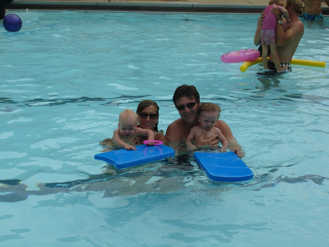 AF1QipNsEr8CCOqqt90m-a25csQFeUzzkQa2CSaJeSRC=w800-h500-k-no