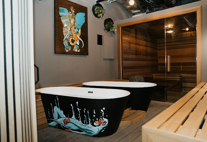 AF1QipNsH4DkOPoBdEeBGortnG6FrtgYZ82-KH0NURp_=w800-h500-k-no