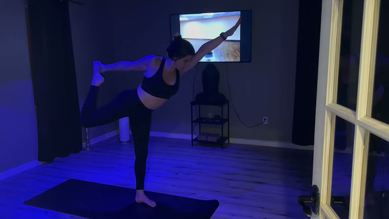 AF1QipNsgQ5t_Fkr7qt_cAYMqpbi5CCiWDBM1amm7P-N=w800-h500-k-no