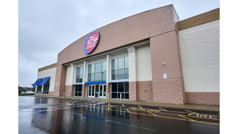 AF1QipNt8Qd7wnugZ7QSbC2Im7854yLOYNbF-ZDh9ny6=w800-h500-k-no