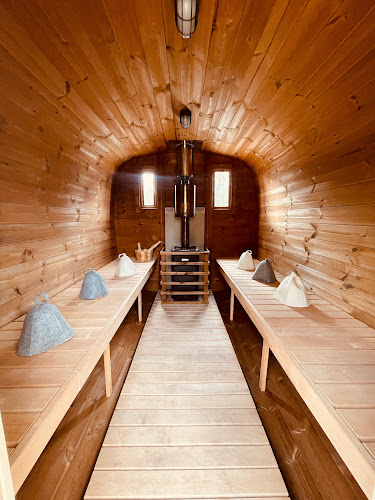 AF1QipNtS-OrgDda_qwMK104YjfGoy9OvPp0dr86N2Ys=w800-h500-k-no