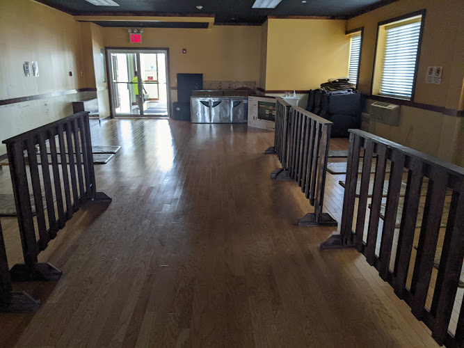 AF1QipNtxWGaUS7JcOO5B3OhbWqurA2qJ4pFdjIFZadV=w800-h500-k-no