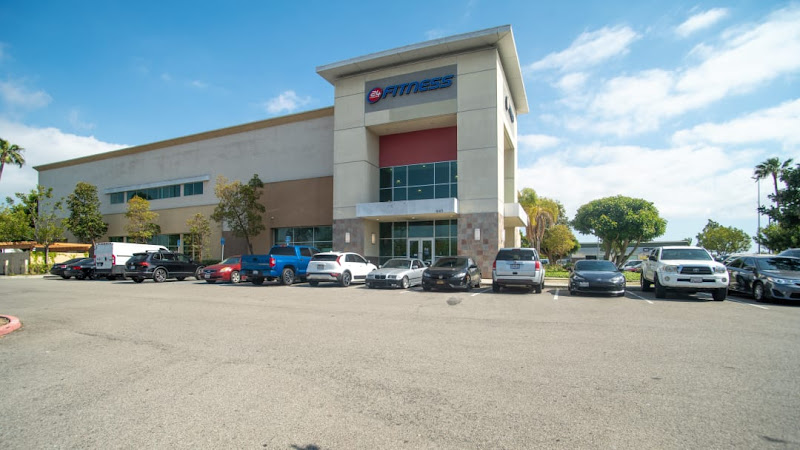 AF1QipNu3fRmwyaZrSfajIPqEtHIVGgFYy61cm3YvK6s=w800-h500-k-no