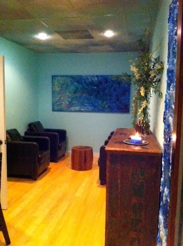 AF1QipNuXg71KCheDDR6U4HzD8WeQeCBA6DjsrjNjC6l=w800-h500-k-no