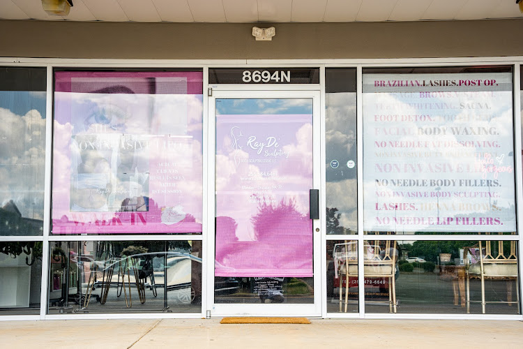 AF1QipNvl-S84y-BApCnbGb5xjbZtdd5petfx2aZ6olY=w800-h500-k-no