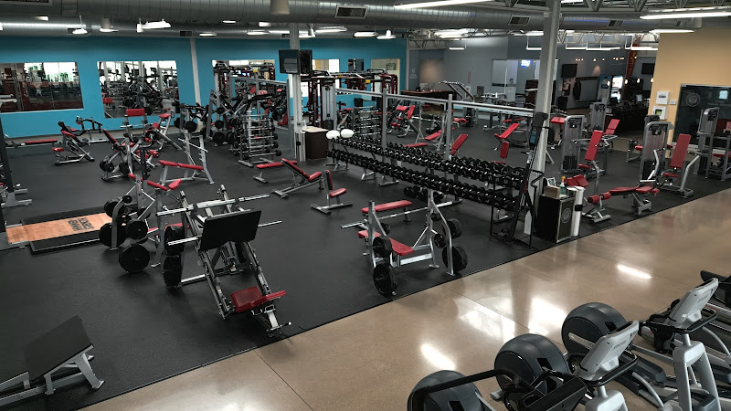 AF1QipNvsXdgL5mV7pYdPSZ9lq0ABvczqEny3avlI-5b=w800-h500-k-no