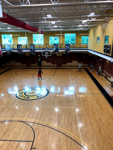 AF1QipNw4r7foQGsV5eiLKnAZUTpJgjlmNqD0FSSVpWJ=w800-h500-k-no