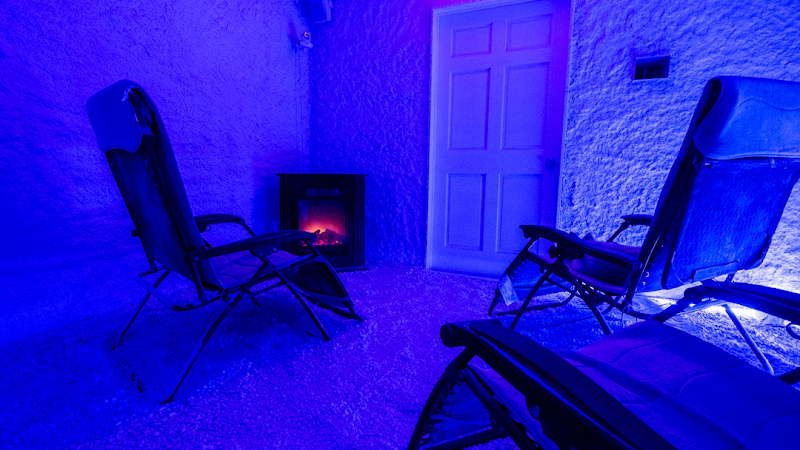 AF1QipNwAefK1IVKvmUWUJcn3a4i9tizo9Pcreo9FkTI=w800-h500-k-no