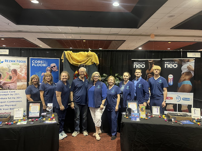 AF1QipNwGokDTGtsfE4NfEsu3cL1dQK5NLtZQ9sOY6Gd=w800-h500-k-no