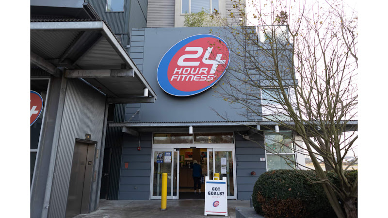 AF1QipNwdRW8CMEhyBYsybVWvoOyrpyYm2Bt7EpIzRur=w800-h500-k-no