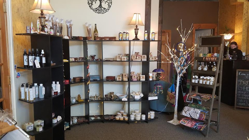 AF1QipNxeRe7ydOWYX-Qwgr2_Yxxtlci_ylYMVxF4ri6=w800-h500-k-no