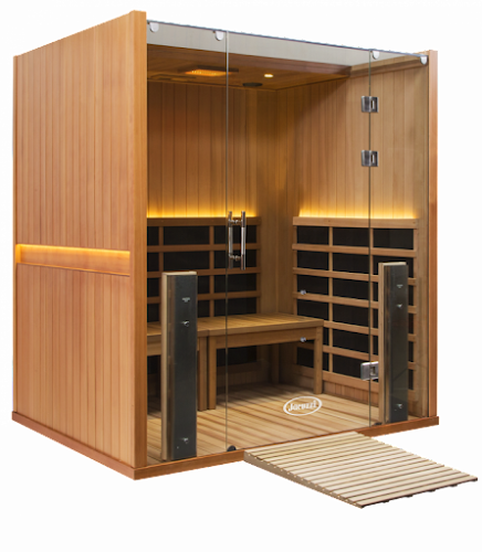 AF1QipNy1ZoMM_Ft4_OOgevDC0j6GTgCNW79JZ2bJ6na=w800-h500-k-no