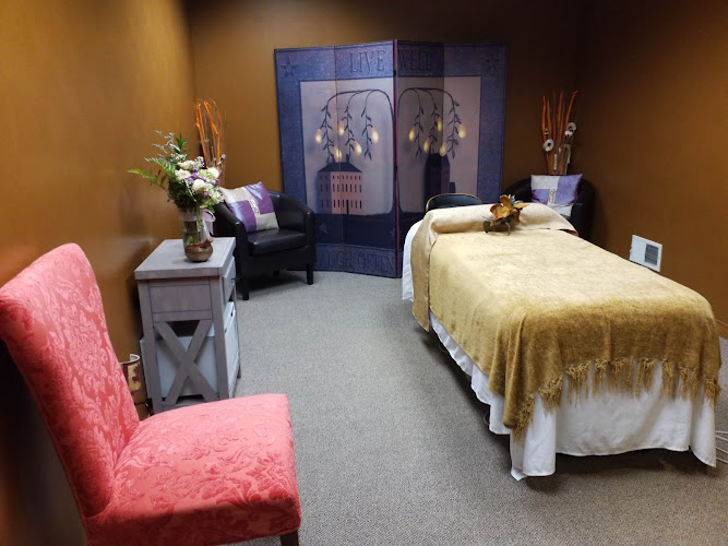 AF1QipNyDMyf5gho2HOzb3G3-67kxRA2JtXbFJXHjzxR=w800-h500-k-no