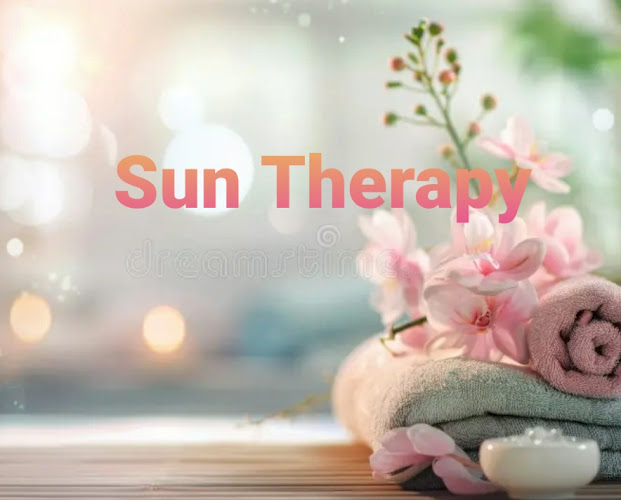 AF1QipNzOthpooeYkQVbg0-Cdi0zZUYlwy0qPtkE8knv=w800-h500-k-no