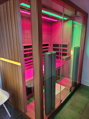 AF1QipNzVjP2884OvwLYepycLDnp1BQHie1Kv8qtr7iY=w800-h500-k-no