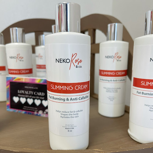 AF1QipO-v-4XolJ13YgK23UbdqQ4ZT5AUwlW80DryhTL=w800-h500-k-no