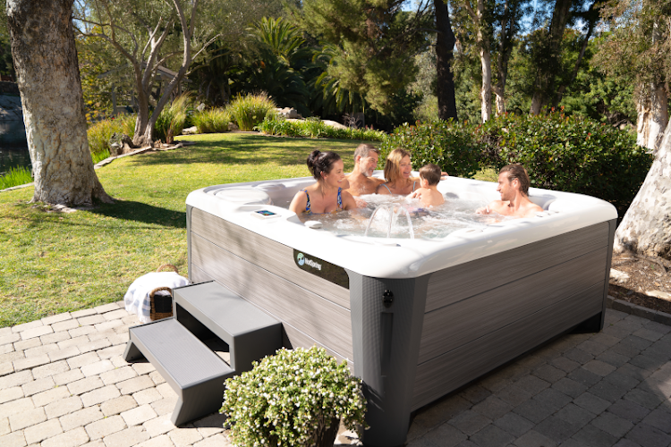 AF1QipO0ei3ODJjMRe7WtVzFCy5zyOCAI-1-lXRTbMA-=w800-h500-k-no