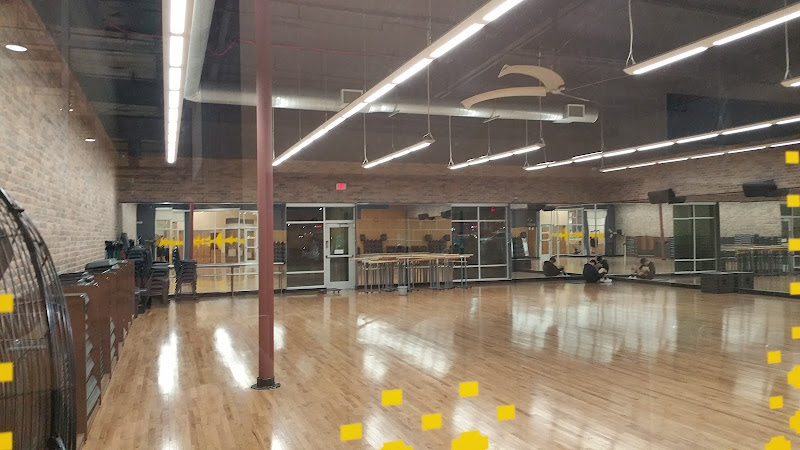 AF1QipO0qQ1Ql85qHdbuExz4wRTsZqZZ8bd1tQKqaR_n=w800-h500-k-no