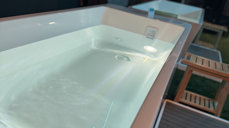 AF1QipO0yuSimP5yUueUgPWxqQEhNRM0gbTYsP7RlDzD=w800-h500-k-no