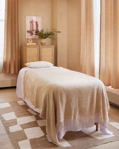 AF1QipO13tkTk4UaMML1jDBKh-8_4JW9ZEjLDjCqftCD=w800-h500-k-no