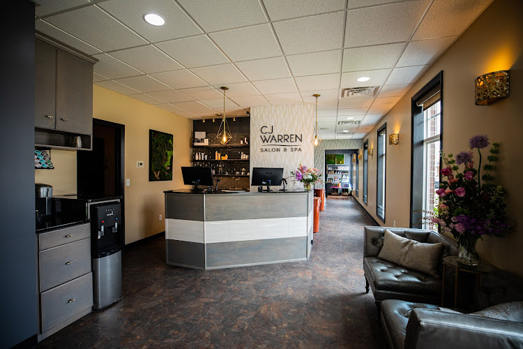 AF1QipO1DzSoNaXCibUrS_zIuW4g8wsMpQXQuDp65eAQ=w800-h500-k-no