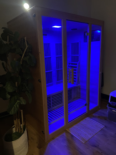 AF1QipO1Jk0sX6rICwE4qmO0b4mTiSELQrOXo3kYGsjG=w800-h500-k-no