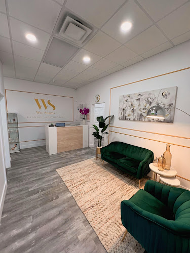 AF1QipO1f1V2gL4ZozVBiVrJ2PcGsYnRuQVsQ9UUT4gY=w800-h500-k-no