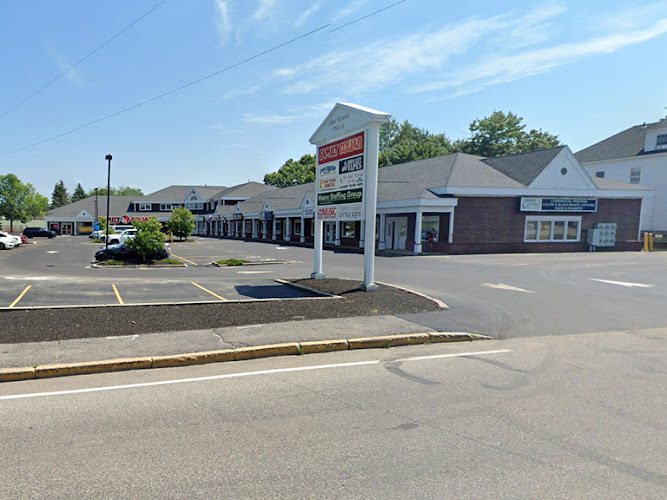 AF1QipO2AyCLaD8VI0xWuYJZvwENh0LBoL9DmLI6eg02=w800-h500-k-no