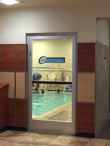 AF1QipO3RXDGnCsG5KlIsSg3YxpIDBZ9JQbGnaSkJLyk=w800-h500-k-no