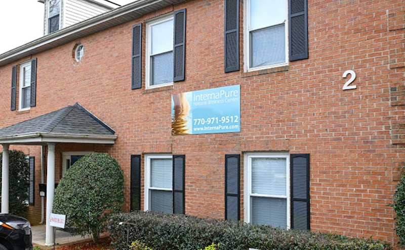 AF1QipO3YdILLWD-W59Dh4YO4pQckp5xc9SZtw2ZGgjO=w800-h500-k-no