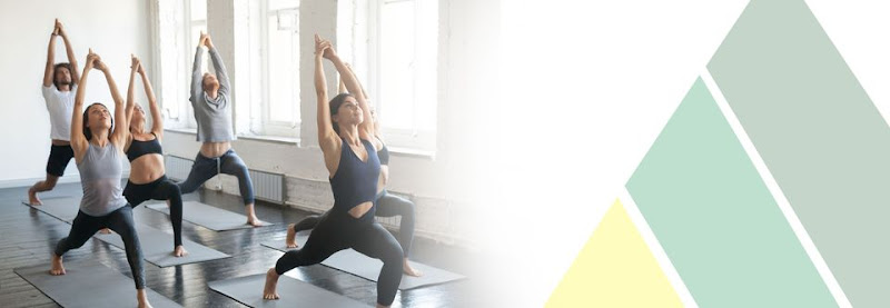 AF1QipO5eWkXNe98G4iUGP9oMaDoS4BNL5Jleigv6ov7=w800-h500-k-no