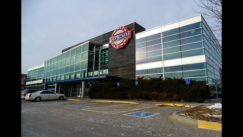 AF1QipO6ezeuBlcvhPKArToo_kFCFQXGfCaKEaANBHd1=w800-h500-k-no