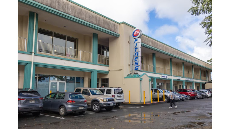 AF1QipO7-kREfkcgV9KgnzLfrYDT0fM9T1jtv0JmmKjE=w800-h500-k-no