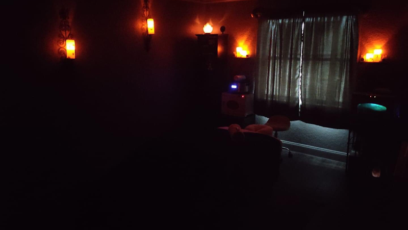 AF1QipO7UdeHYrKPqLisI_cGA70Xv5kJZRR1QAt7xt0j=w800-h500-k-no