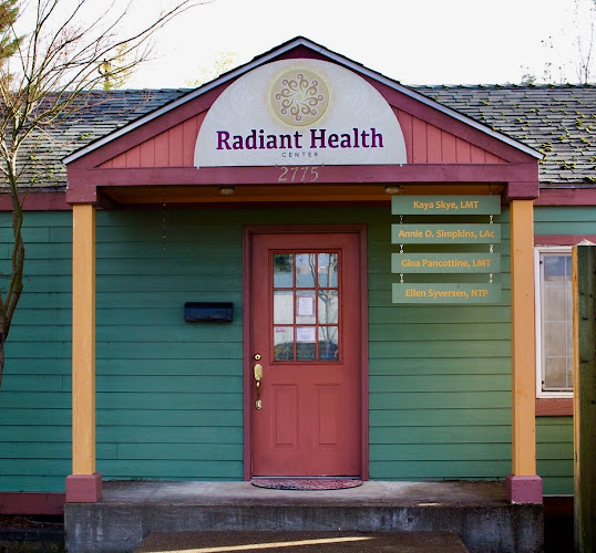 AF1QipO7WuGW29dR6ae2_qKowSedkGZyVQrCbE3WLkK0=w800-h500-k-no