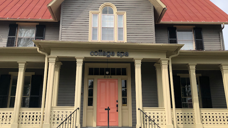 AF1QipO87smasLEz-T6OoCksHp-LzfqmDfHWFzIycGhP=w800-h500-k-no