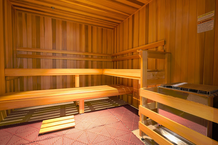 AF1QipO8SH1m_rS1Q4Oa8CrvLFSkZv0_izT0nDh6FEC9=w800-h500-k-no