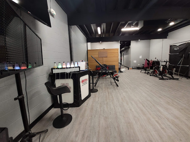 AF1QipO90-JbLv4RwQR2Oitj7rXHfSQ3cp1DYycebwx8=w800-h500-k-no