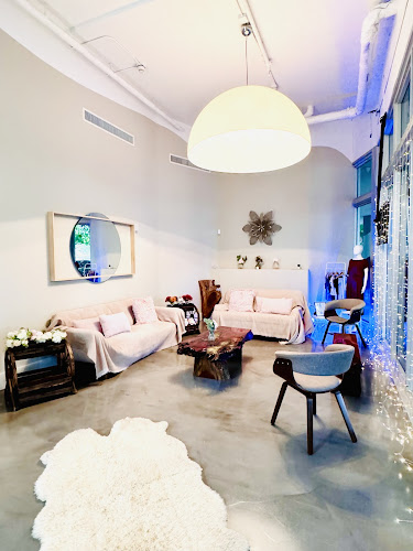 AF1QipO9shJ22mkFgeKdVtiSGe1hCfcSYFAFT-9VZhav=w800-h500-k-no