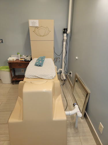 AF1QipO9xm0kTefuX_qnd0CJ80BidH3A6Q0yb-SxL02a=w800-h500-k-no