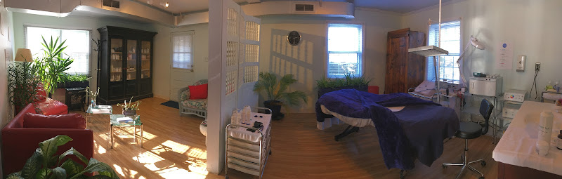 AF1QipOAM-EctA8E8zcN4YrXXeFTxoG4pUfn45e1S7e3=w800-h500-k-no