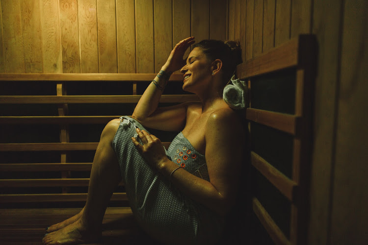 AF1QipOAT0IdJs4U_igorni7NViL57CNiekf3HNTPfV7=w800-h500-k-no