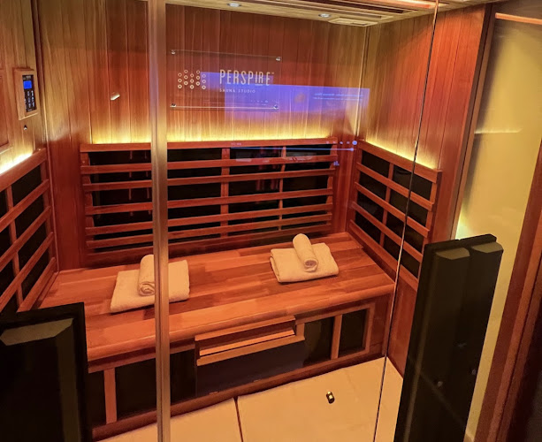 AF1QipOB9cJbLnyW1R5q4hEzE6rkfIqp6CoAtPkrm5sk=w800-h500-k-no